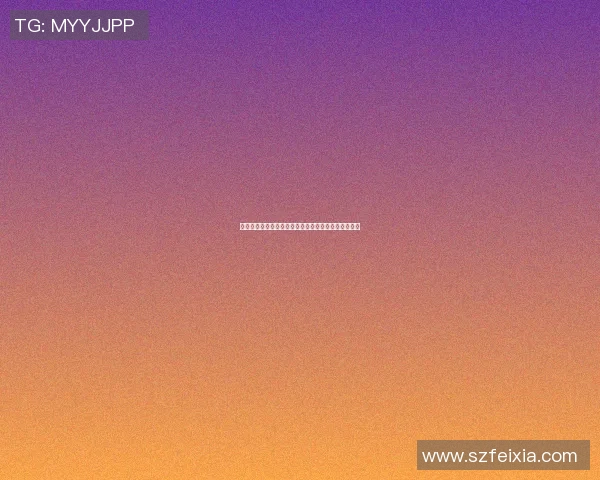 篮球明星展现惊艳扣篮技巧引领赛场风潮尽显帅气风范 篮球明星展现惊艳扣篮技巧引领赛场风潮尽显帅气风范